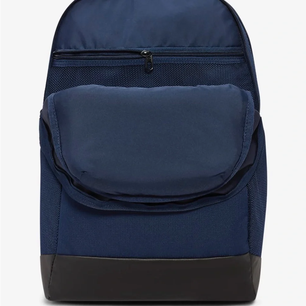 *NEW* Nike Brasilia 9.5 Training Backpack (Medium, 24L)